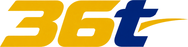 36t